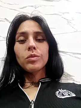 Snapshot of MELANISHAW chatting on March 30, 9:49 pm MELANISHAW online show from March 30, 9:49 pm