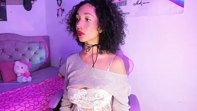 Snapshot of aline_ackerman chatting on May 24, 8:03 pm aline ackerman online show from May 24, 8:03 pm