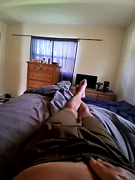 pullitoff online show from September 12, 1:55 pm