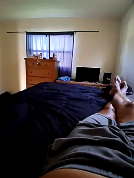 pullitoff online show from October 1, 12:55 pm