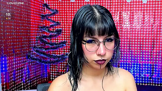 Rose 72 online show from December 14, 7:51 pm