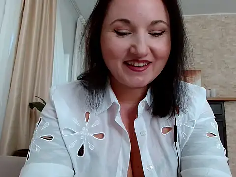 EliseBliss69 online show from September 18, 10:28 am