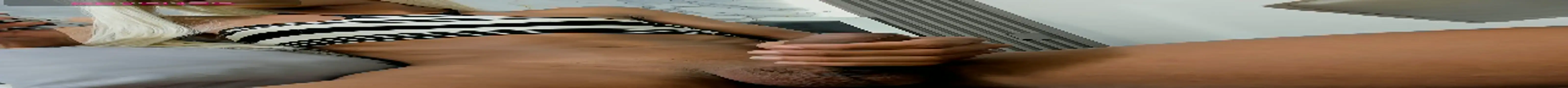 SweetCata ts online show from April 15, 6:20 am