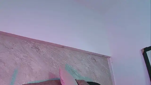 Dixie grey1 online show from February 26, 3:22 pm