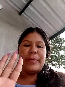 hotmom33 online show from September 30, 10:53 am