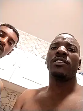 Lgtob online show from October 11, 5:17 am