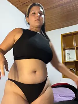 Alina0 online show from November 30, 10:25 pm