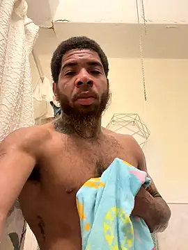 1mistaGoodWood online show from October 31, 12:44 am