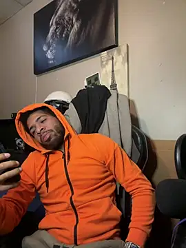 1mistaGoodWood online show from January 14, 4:23 pm