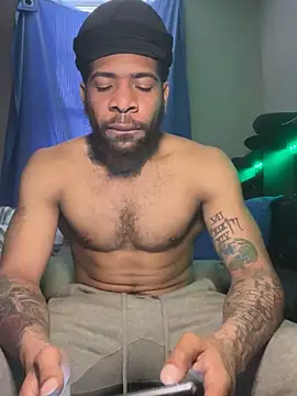 1mistaGoodWood online show from April 8, 6:08 pm