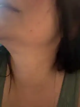 hotadhara01 online show from February 26, 4:39 pm