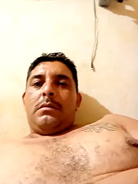 125Delfin90 online show from October 31, 5:30 am