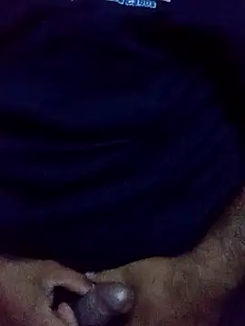 125Delfin90 online show from November 21, 3:38 am