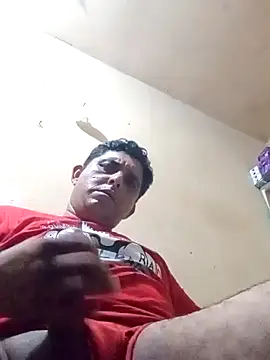 125Delfin90 online show from January 19, 10:52 am