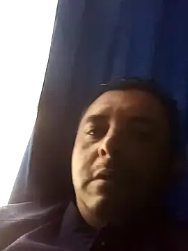 125Delfin90 online show from February 18, 11:44 pm