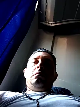 125Delfin90 online show from April 8, 2:06 pm