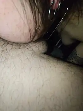 Parejitahot696 online show from June 20, 2:03 am