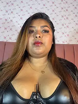 Hela Collins online show from October 5, 11:02 pm