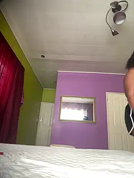 kinghtwalker online show from September 11, 10:26 am