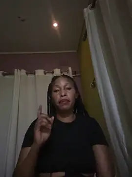 kinghtwalker online show from March 8, 2:04 am