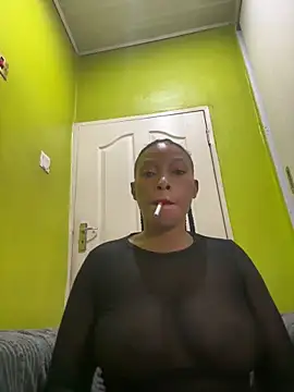 kinghtwalker online show from March 21, 5:38 pm