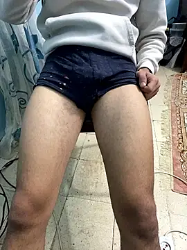 dermino12 online show from January 7, 2:41 pm