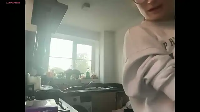 harleyblair online show from September 24, 5:16 pm