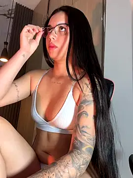 Snapshot of soy_kylebrown chatting on September 9, 4:06 pm soy kylebrown online show from September 9, 4:06 pm