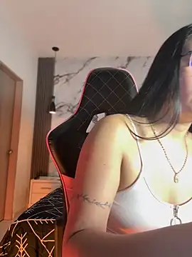 Snapshot of soy_kylebrown chatting on September 12, 3:45 pm soy kylebrown online show from September 12, 3:45 pm