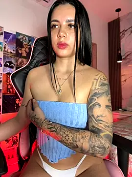 Snapshot of soy_kylebrown chatting on September 25, 3:38 pm soy kylebrown online show from September 25, 3:38 pm