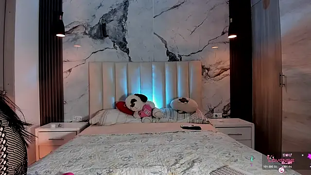 Snapshot of soy_kylebrown chatting on October 17, 3:36 pm soy kylebrown online show from October 17, 3:36 pm