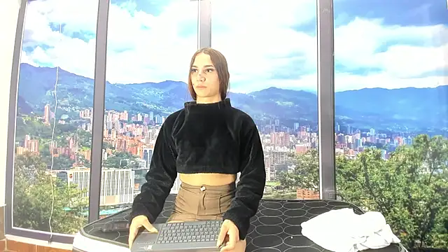 little daicel online show from July 14, 8:36 pm