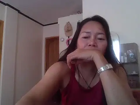 Asianwild matured4uxx online show from November 30, 1:31 am