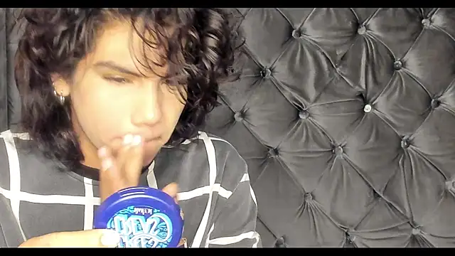 bxby dolls online show from October 8, 1:47 am