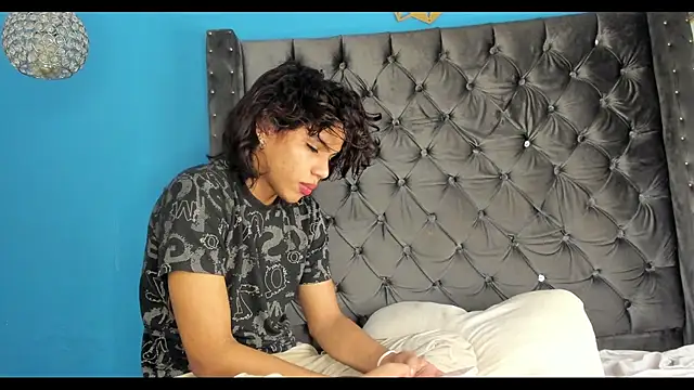 bxby dolls online show from October 13, 3:39 am