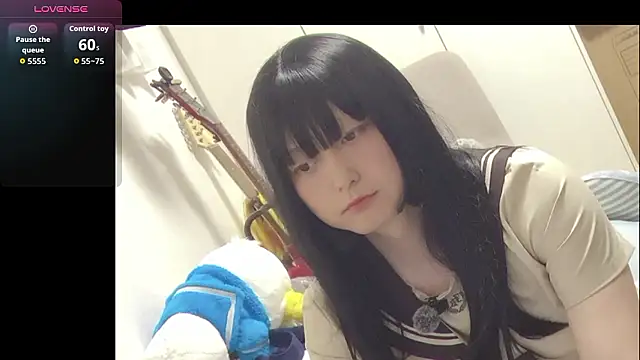 Snapshot of Mia032 chatting on March 23, 1:26 pm Mia032 online show from March 23, 1:26 pm