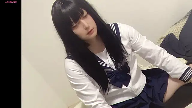 Mia032 online show from June 9, 1:34 pm
