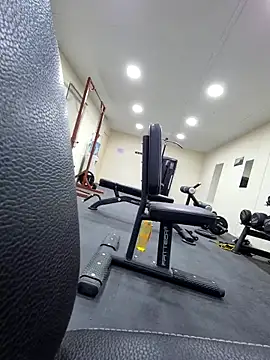 ganduno1 online show from December 3, 3:10 pm