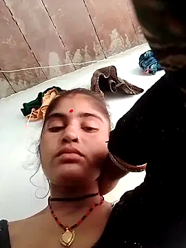 Snapshot of Sneha_sharma1 chatting on September 9, 2:44 am Sneha sharma1 online show from September 9, 2:44 am