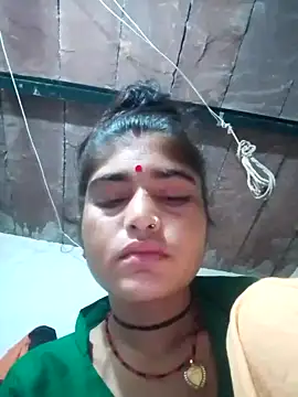 Snapshot of Sneha_sharma1 chatting on September 9, 11:26 pm Sneha sharma1 online show from September 9, 11:26 pm