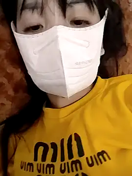 Snapshot of asian_2k chatting on September 17, 3:30 am asian 2k online show from September 17, 3:30 am