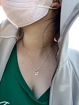 Snapshot of asian_2k chatting on September 19, 12:45 am asian 2k online show from September 19, 12:45 am