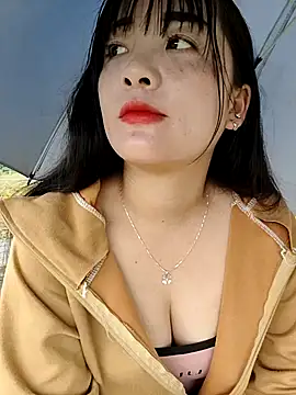 Snapshot of asian_2k chatting on September 23, 1:19 am asian 2k online show from September 23, 1:19 am