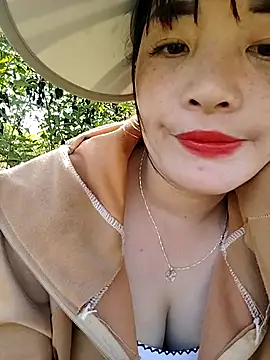 Snapshot of asian_2k chatting on September 24, 1:31 am asian 2k online show from September 24, 1:31 am