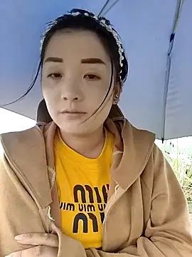 Snapshot of asian_2k chatting on September 26, 1:09 am asian 2k online show from September 26, 1:09 am