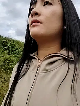 Snapshot of asian_2k chatting on September 28, 1:00 am asian 2k online show from September 28, 1:00 am