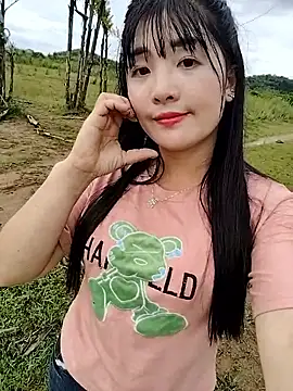 Snapshot of asian_2k chatting on September 30, 9:36 am asian 2k online show from September 30, 9:36 am