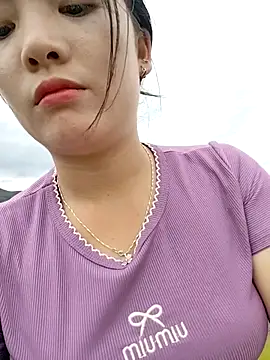 Snapshot of asian_2k chatting on October 6, 3:15 am asian 2k online show from October 6, 3:15 am