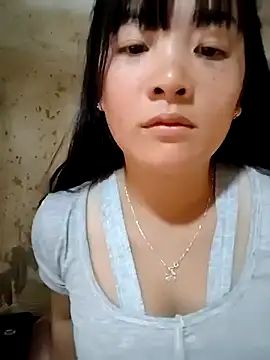 Snapshot of asian_2k chatting on October 21, 1:28 am asian 2k online show from October 21, 1:28 am