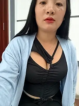 Snapshot of asian_2k chatting on October 24, 11:56 pm asian 2k online show from October 24, 11:56 pm